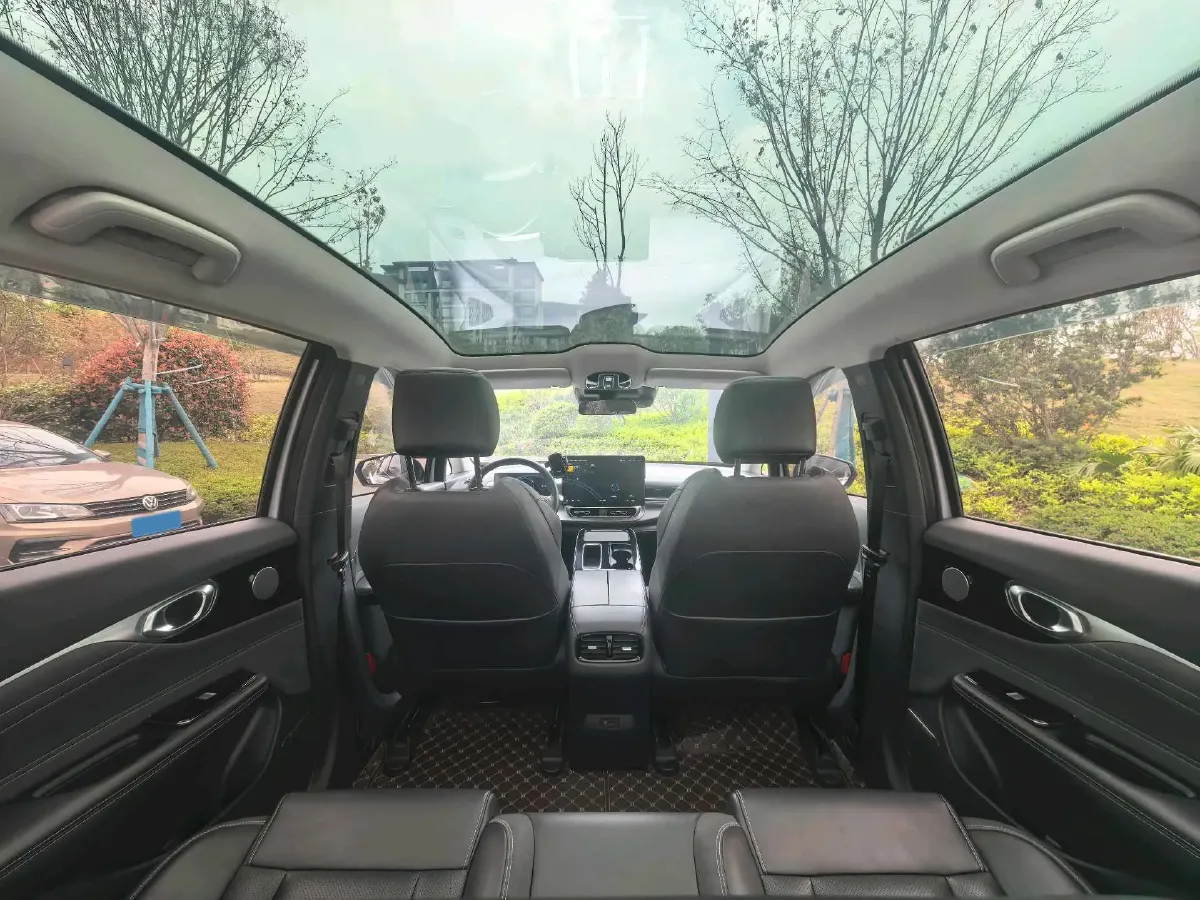 2023 Aion V BEV 72.1KWH,autocango,china used car exporter,china ev exporter,chinese used car exporter,chinese used ev exporter