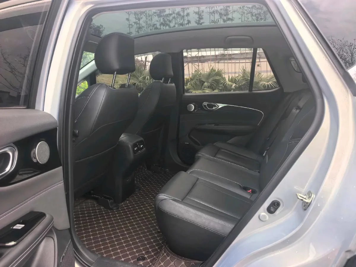 2023 Aion V BEV 72.1KWH,autocango,china used car exporter,china ev exporter,chinese used car exporter,chinese used ev exporter