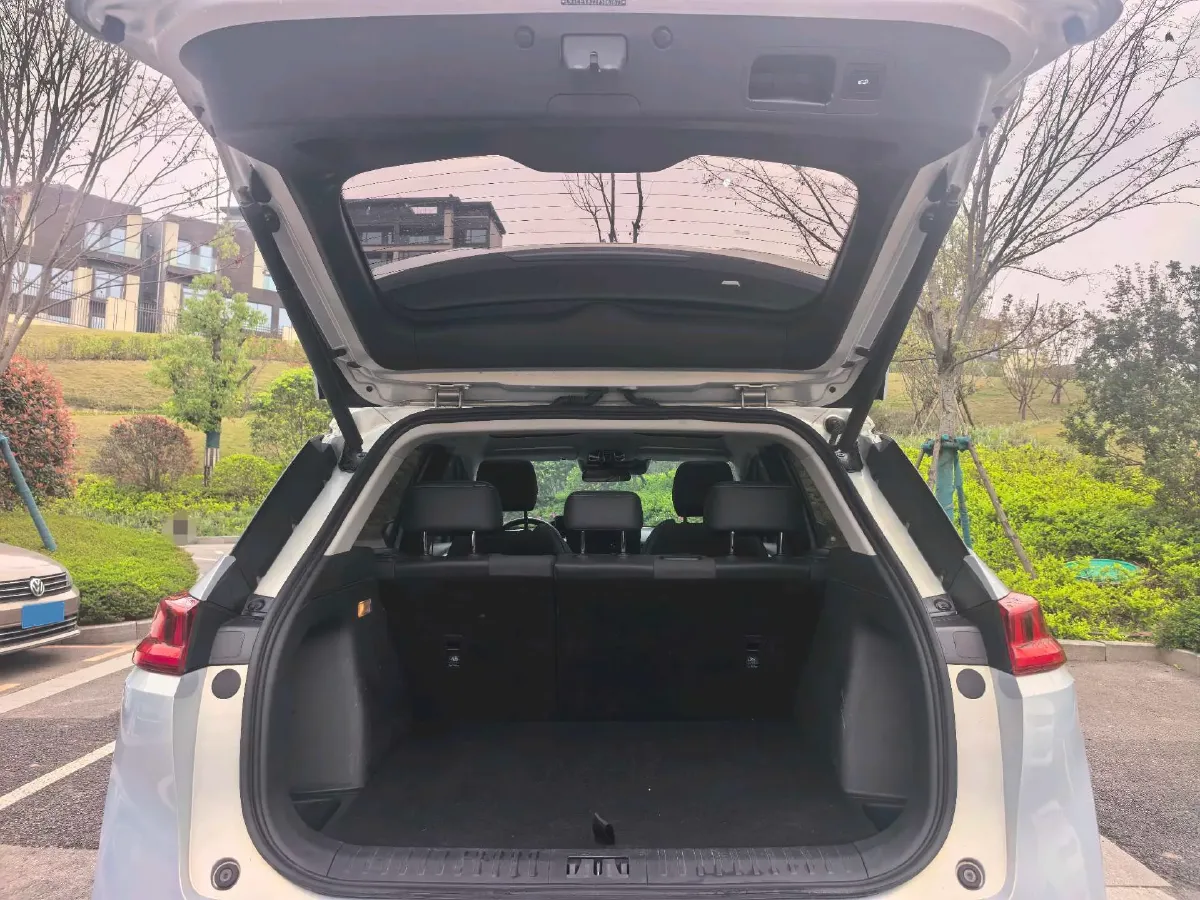 2023 Aion V BEV 72.1KWH,autocango,china used car exporter,china ev exporter,chinese used car exporter,chinese used ev exporter