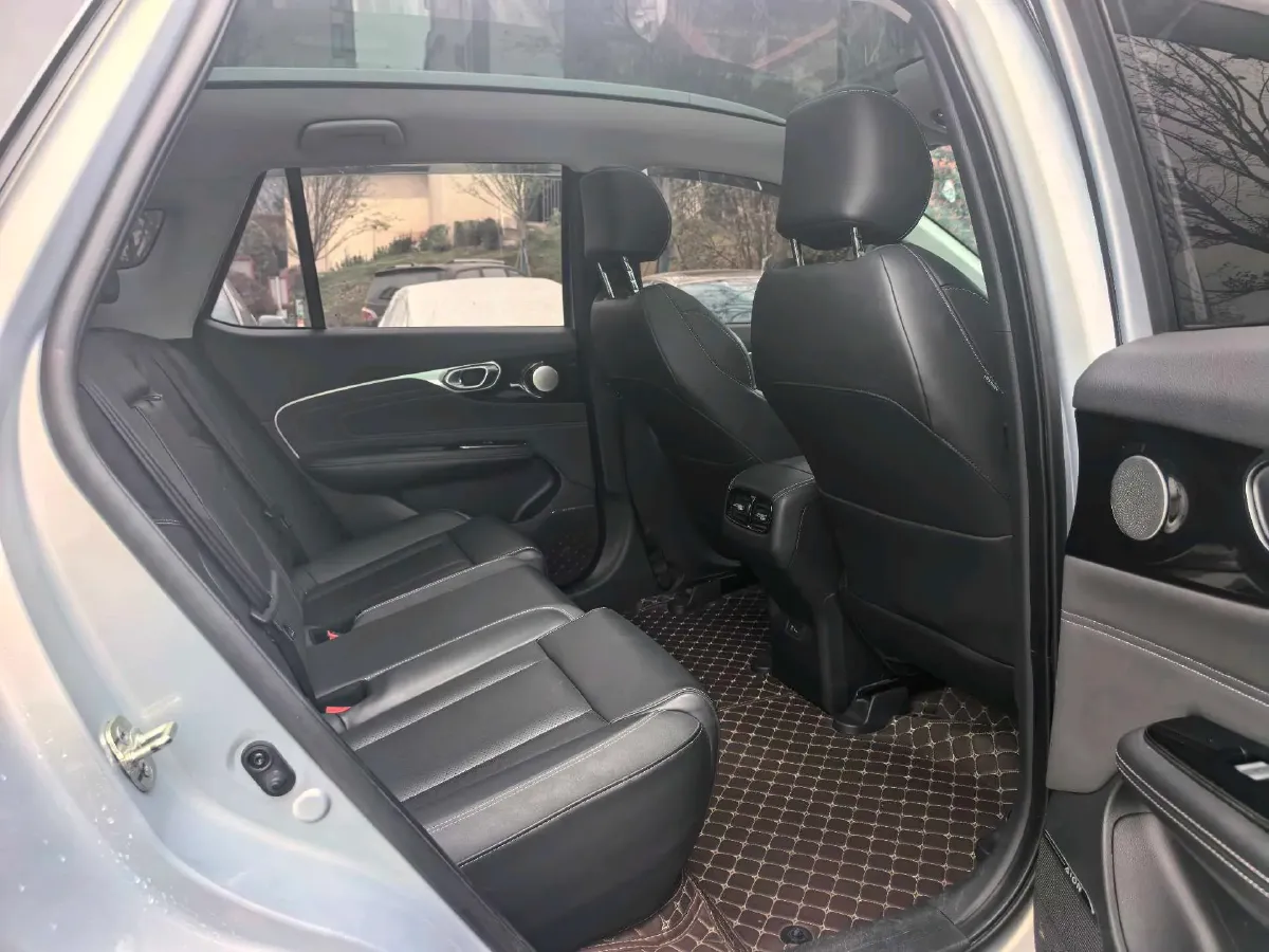 2023 Aion V BEV 72.1KWH,autocango,china used car exporter,china ev exporter,chinese used car exporter,chinese used ev exporter