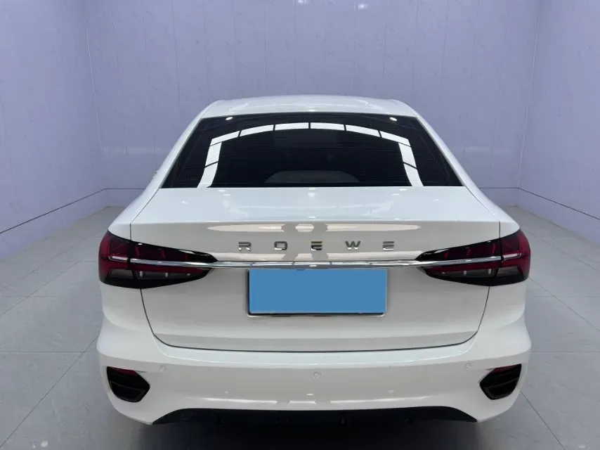 2021 Roewe i5 1.5L 120HP L4 CVT,autocango,china used car exporter,china ev exporter,chinese used car exporter,chinese used ev exporter