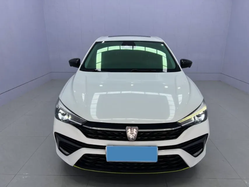 2021 Roewe i5 1.5L 120HP L4 CVT,autocango,china used car exporter,china ev exporter,chinese used car exporter,chinese used ev exporter