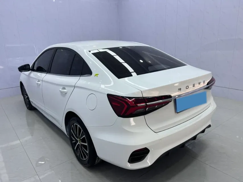 2021 Roewe i5 1.5L 120HP L4 CVT,autocango,china used car exporter,china ev exporter,chinese used car exporter,chinese used ev exporter