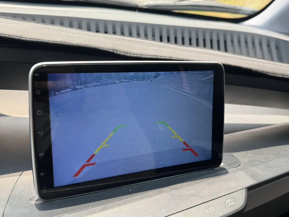 2020 BaoJun E200 BEV 28KWH,autocango,china used car exporter,china ev exporter,chinese used car exporter,chinese used ev exporter