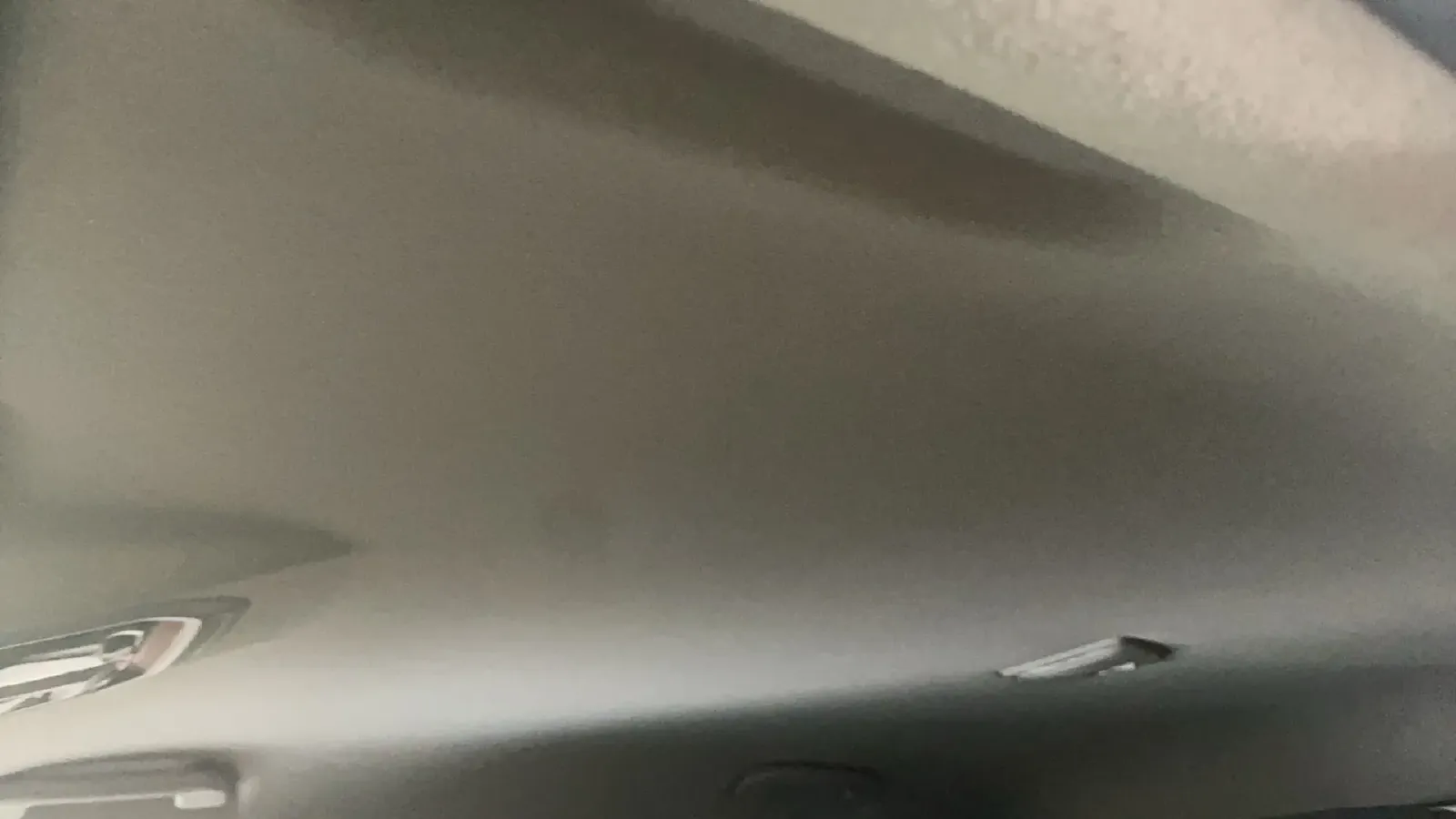 2019 MAXUS T60 2.0T 218HP L4 6AT,autocango,china used car exporter,china ev exporter,chinese used car exporter,chinese used ev exporter