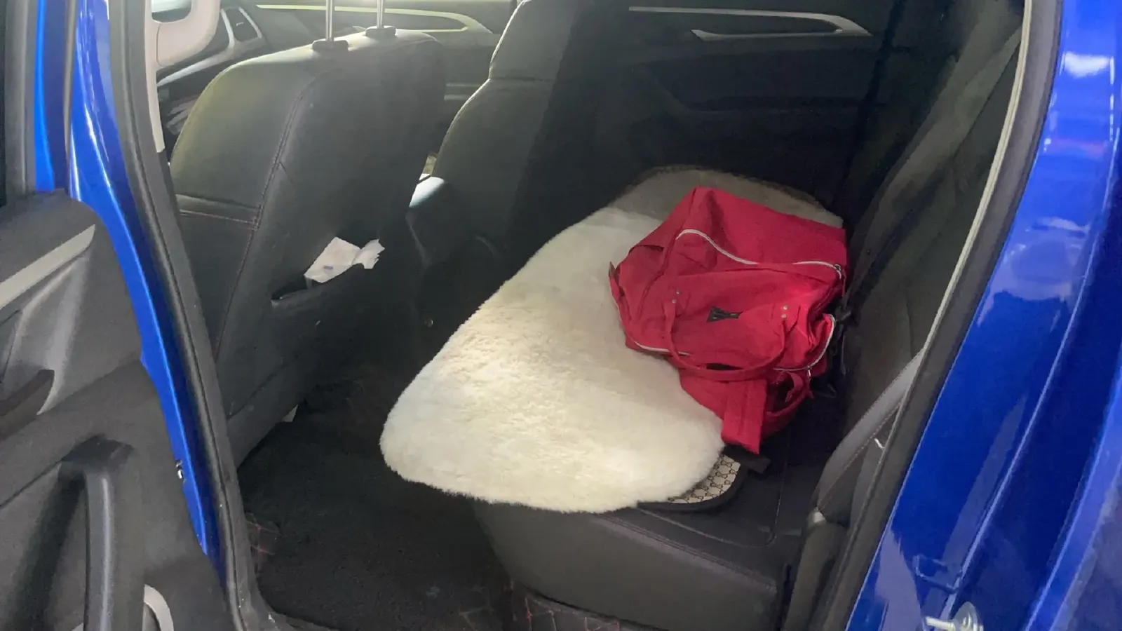 2019 MAXUS T60 2.0T 218HP L4 6AT,autocango,china used car exporter,china ev exporter,chinese used car exporter,chinese used ev exporter