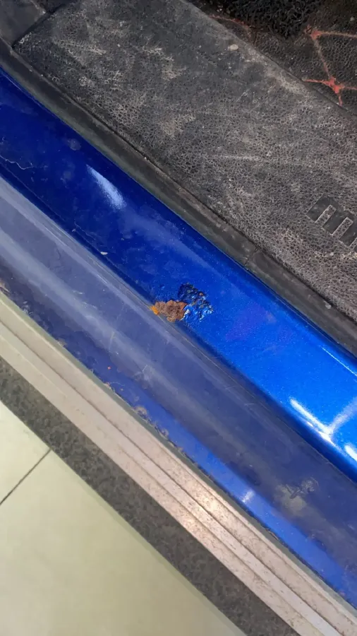 2019 MAXUS T60 2.0T 218HP L4 6AT,autocango,china used car exporter,china ev exporter,chinese used car exporter,chinese used ev exporter