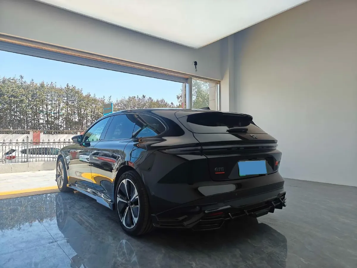 2024 NIO ET5T BEV 75KWH,autocango,china used car exporter,china ev exporter,chinese used car exporter,chinese used ev exporter