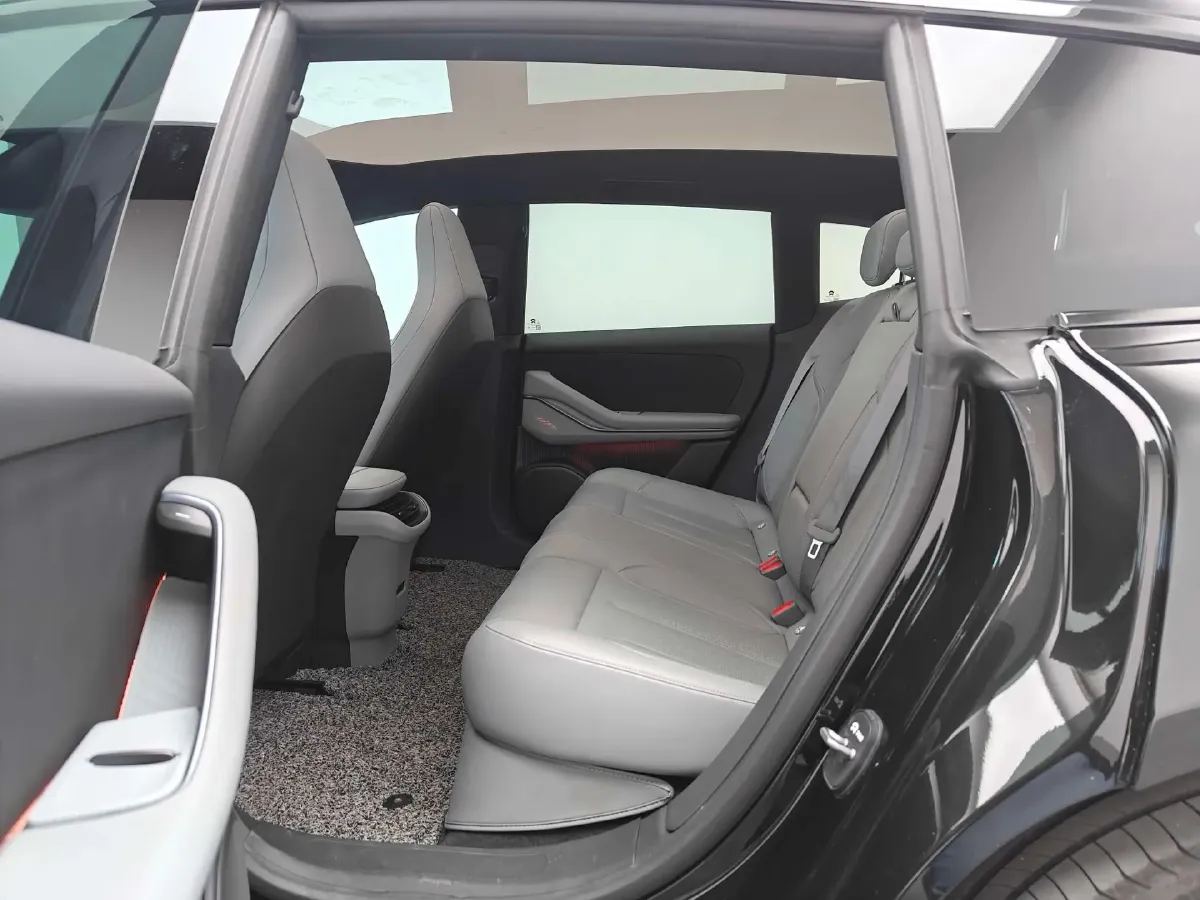 2024 NIO ET5T BEV 75KWH,autocango,china used car exporter,china ev exporter,chinese used car exporter,chinese used ev exporter