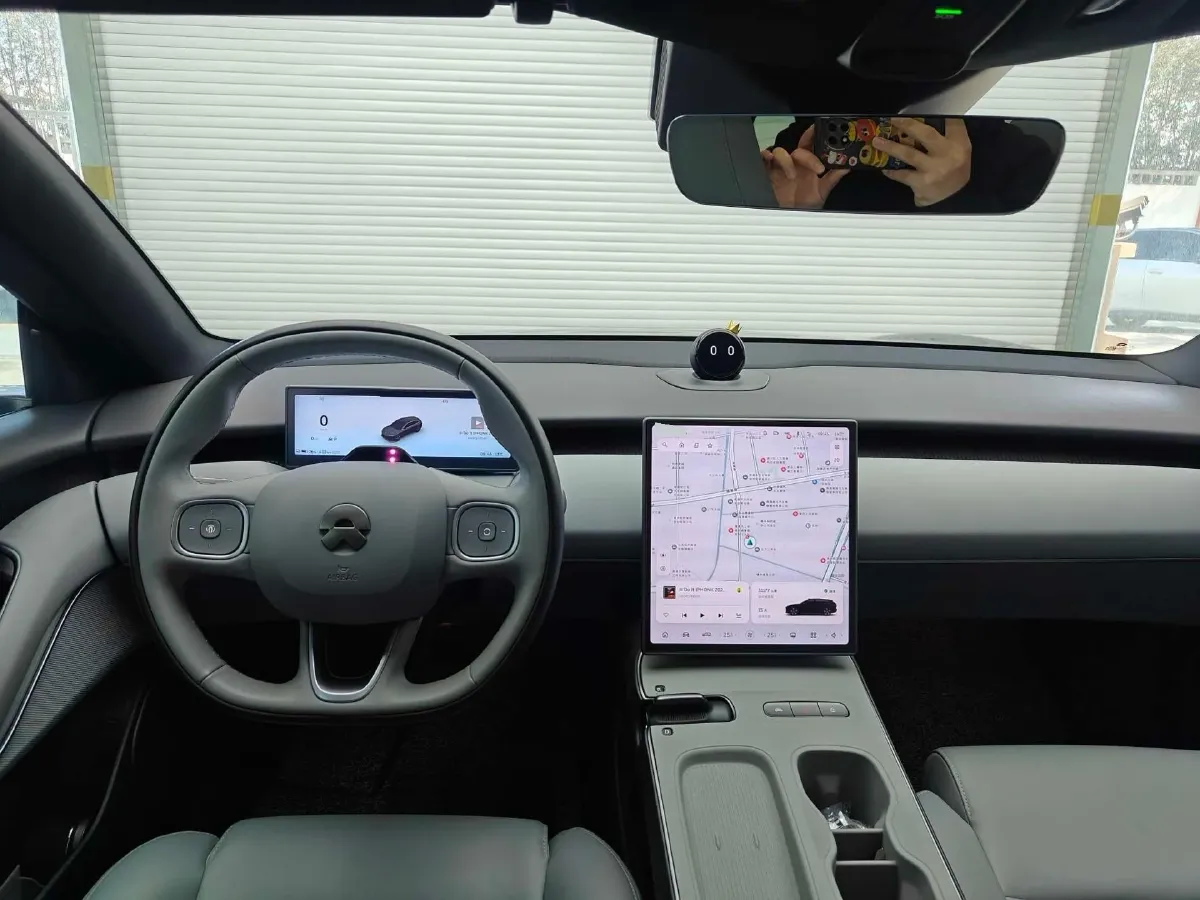 2024 NIO ET5T BEV 75KWH,autocango,china used car exporter,china ev exporter,chinese used car exporter,chinese used ev exporter