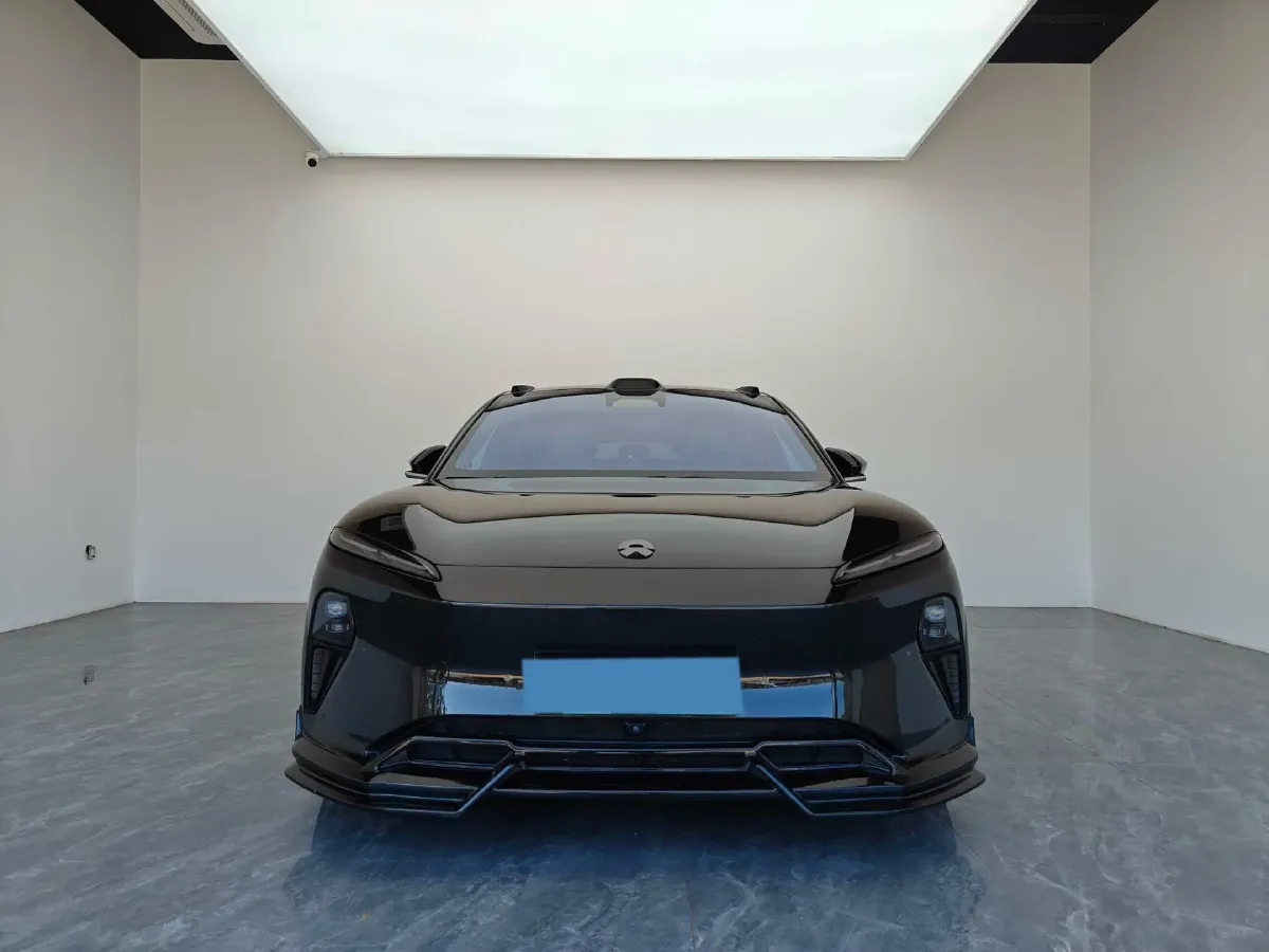 2024 NIO ET5T BEV 75KWH,autocango,china used car exporter,china ev exporter,chinese used car exporter,chinese used ev exporter