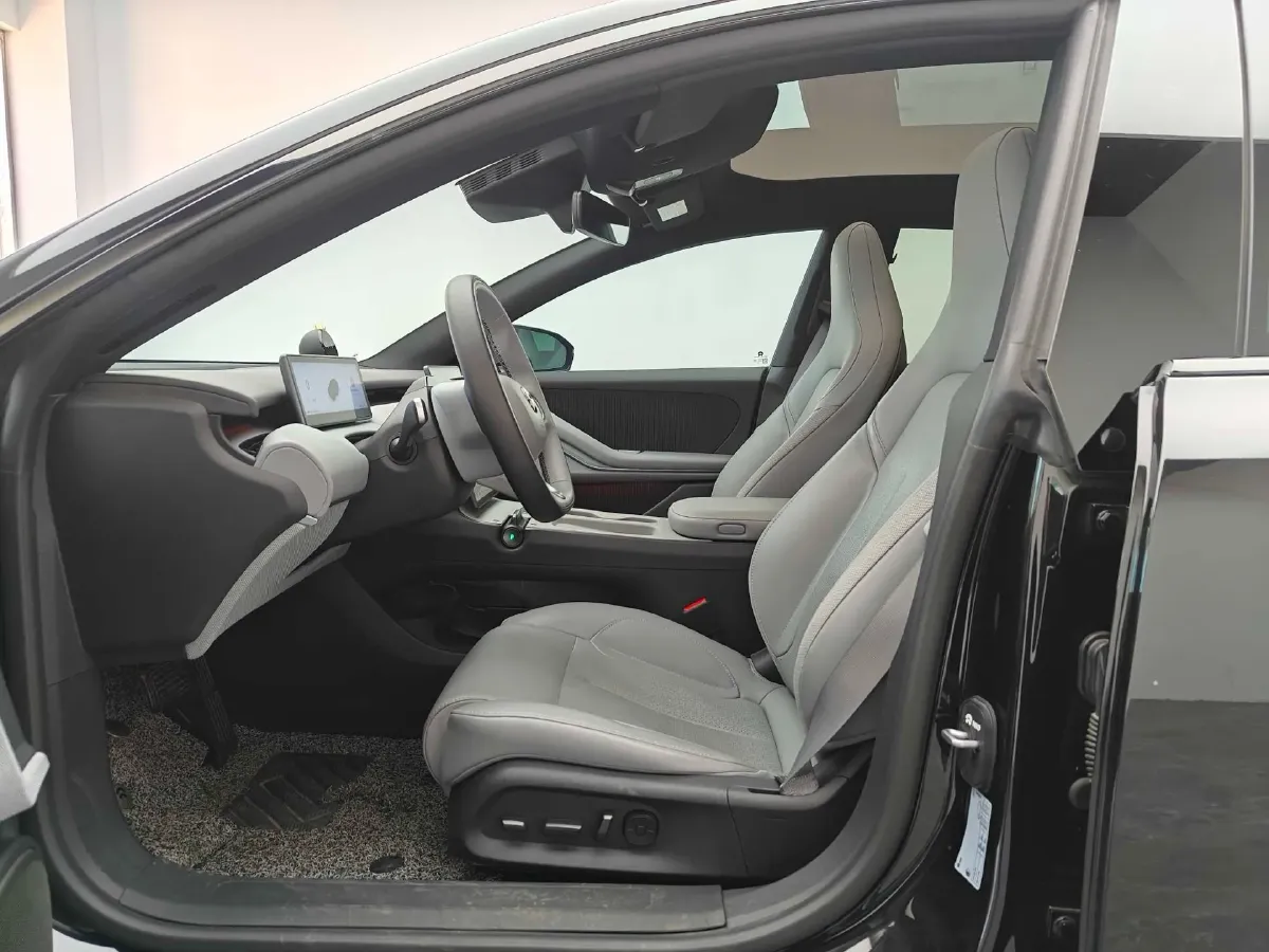 2024 NIO ET5T BEV 75KWH,autocango,china used car exporter,china ev exporter,chinese used car exporter,chinese used ev exporter