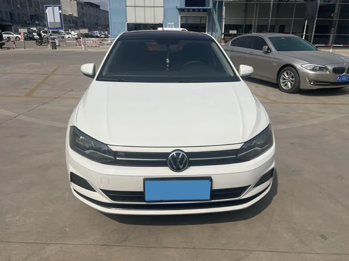 2021 Bestune T55 1.5T 169HP L4 7DCT,autocango,china used car exporter,china ev exporter,chinese used car exporter,chinese used ev exporter