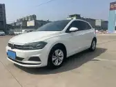 2021 BESTUNE T55,autocango,china used car exporter,china ev exporter,chinese used car exporter,chinese used ev exporter