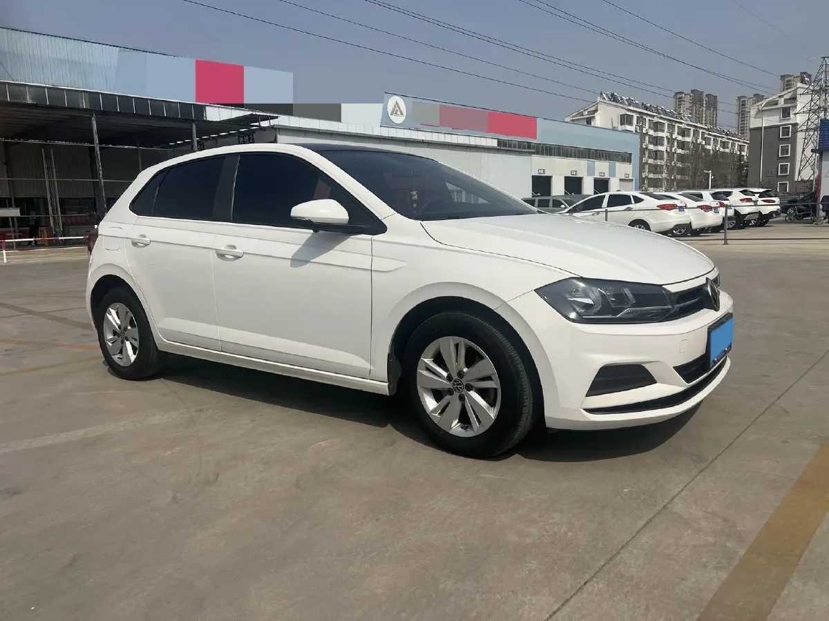 2021 Bestune T55 1.5T 169HP L4 7DCT,autocango,china used car exporter,china ev exporter,chinese used car exporter,chinese used ev exporter