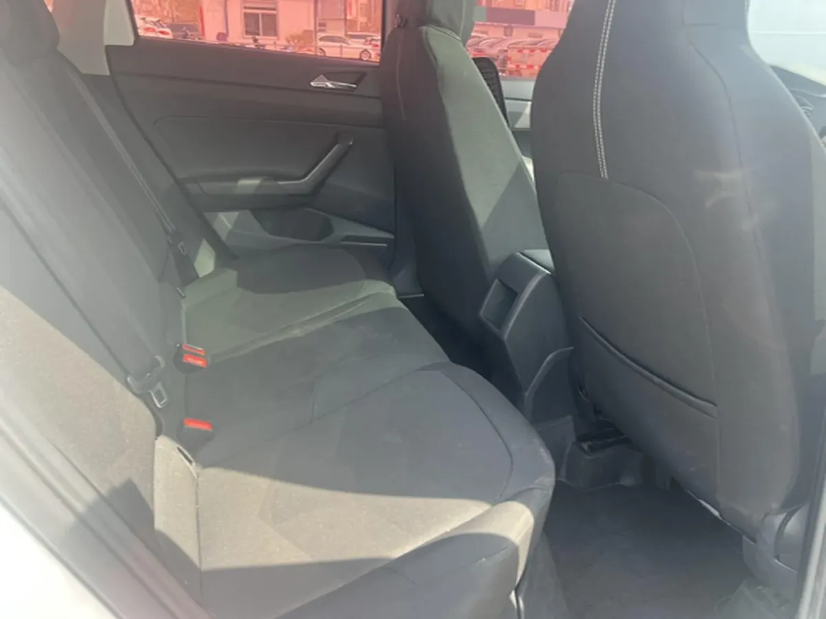 2021 Bestune T55 1.5T 169HP L4 7DCT,autocango,china used car exporter,china ev exporter,chinese used car exporter,chinese used ev exporter