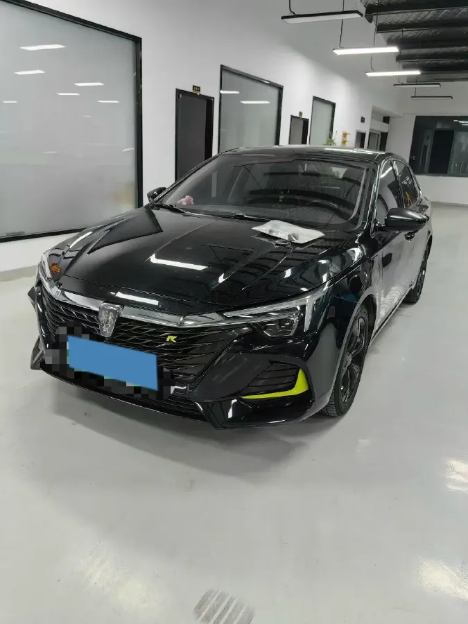 2019 Roewe i6 1.5T 169HP L4 AMT PHEV 9.1KWH,autocango,china used car exporter,china ev exporter,chinese used car exporter,chinese used ev exporter