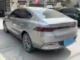 2023 BYD Qin Plus 1.5L 110HP L4 E-CVT PHEV 18.32KWH