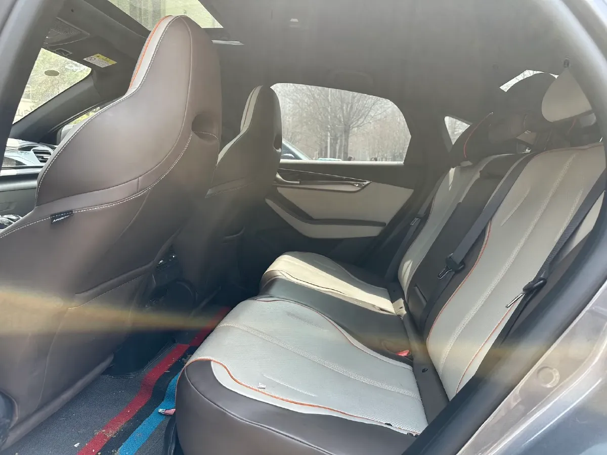 2023 BYD Qin Plus 1.5L 110HP L4 E-CVT PHEV 18.32KWH,autocango,china used car exporter,china ev exporter,chinese used car exporter,chinese used ev exporter