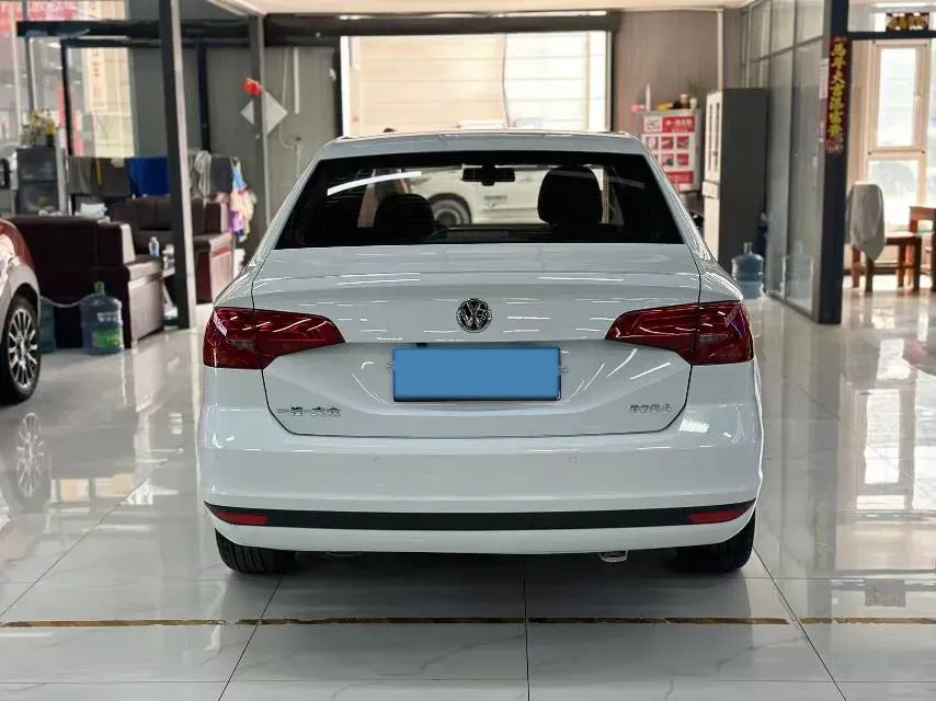 2019 Volkswagen Bora 1.5L 112HP L4 6AT,autocango,china used car exporter,china ev exporter,chinese used car exporter,chinese used ev exporter