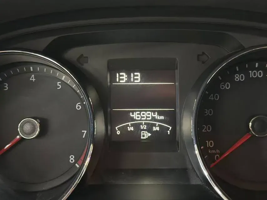 2019 Volkswagen Bora 1.5L 112HP L4 6AT,autocango,china used car exporter,china ev exporter,chinese used car exporter,chinese used ev exporter