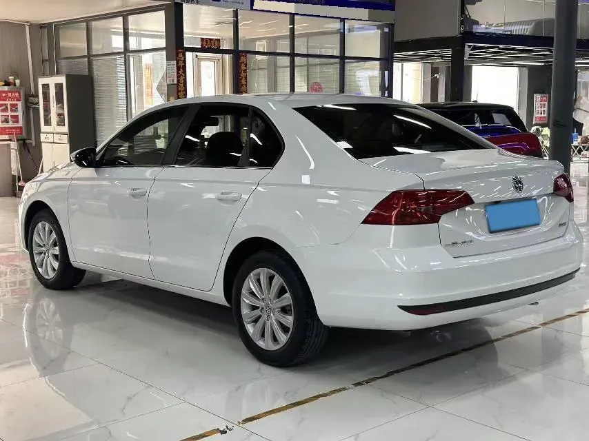 2019 Volkswagen Bora 1.5L 112HP L4 6AT,autocango,china used car exporter,china ev exporter,chinese used car exporter,chinese used ev exporter