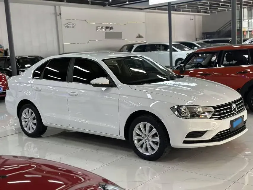 2019 Volkswagen Bora 1.5L 112HP L4 6AT,autocango,china used car exporter,china ev exporter,chinese used car exporter,chinese used ev exporter
