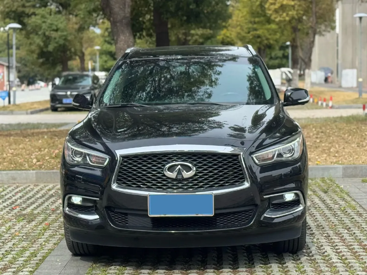 2016 Jaguar XF 2.0T 240HP L4 8AT,autocango,china used car exporter,china ev exporter,chinese used car exporter,chinese used ev exporter