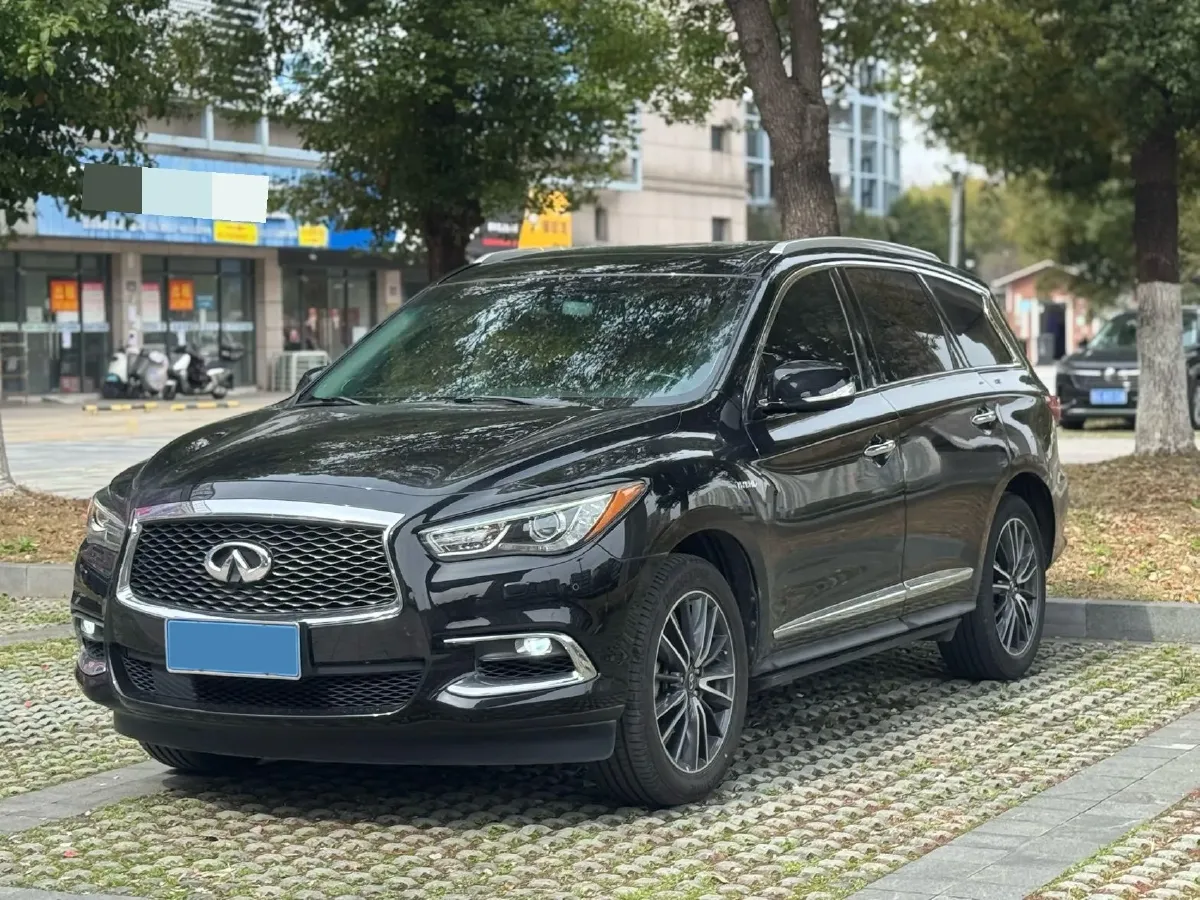 2016 Jaguar XF 2.0T 240HP L4 8AT,autocango,china used car exporter,china ev exporter,chinese used car exporter,chinese used ev exporter