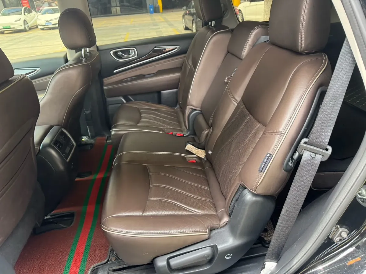 2016 Jaguar XF 2.0T 240HP L4 8AT,autocango,china used car exporter,china ev exporter,chinese used car exporter,chinese used ev exporter