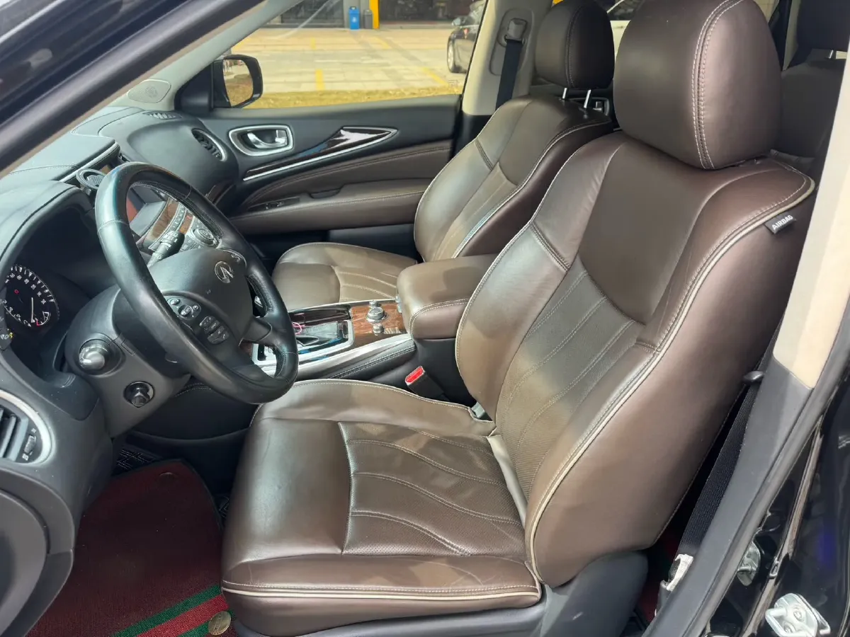 2016 Jaguar XF 2.0T 240HP L4 8AT,autocango,china used car exporter,china ev exporter,chinese used car exporter,chinese used ev exporter