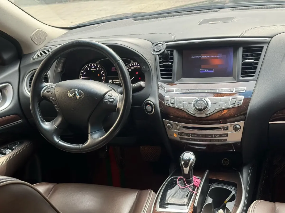 2016 Jaguar XF 2.0T 240HP L4 8AT,autocango,china used car exporter,china ev exporter,chinese used car exporter,chinese used ev exporter