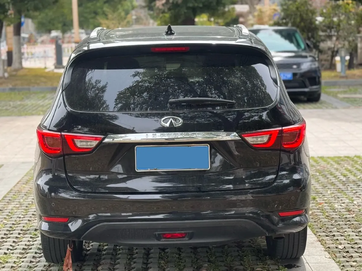 2016 Jaguar XF 2.0T 240HP L4 8AT,autocango,china used car exporter,china ev exporter,chinese used car exporter,chinese used ev exporter