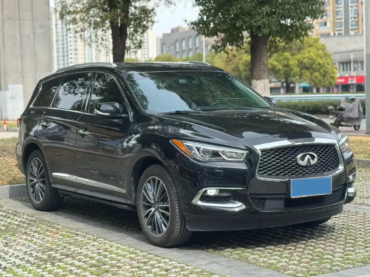 2016 Jaguar XF 2.0T 240HP L4 8AT,autocango,china used car exporter,china ev exporter,chinese used car exporter,chinese used ev exporter