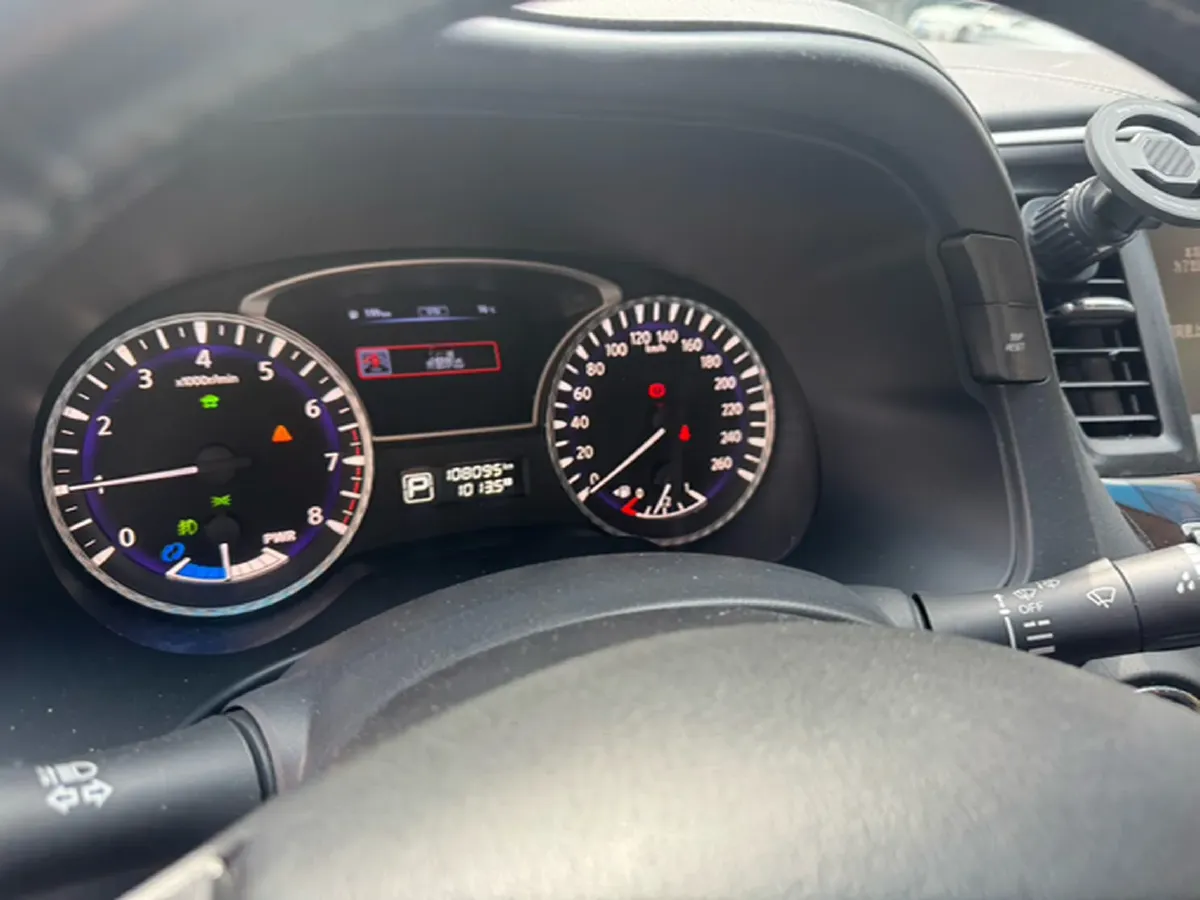 2016 Jaguar XF 2.0T 240HP L4 8AT,autocango,china used car exporter,china ev exporter,chinese used car exporter,chinese used ev exporter