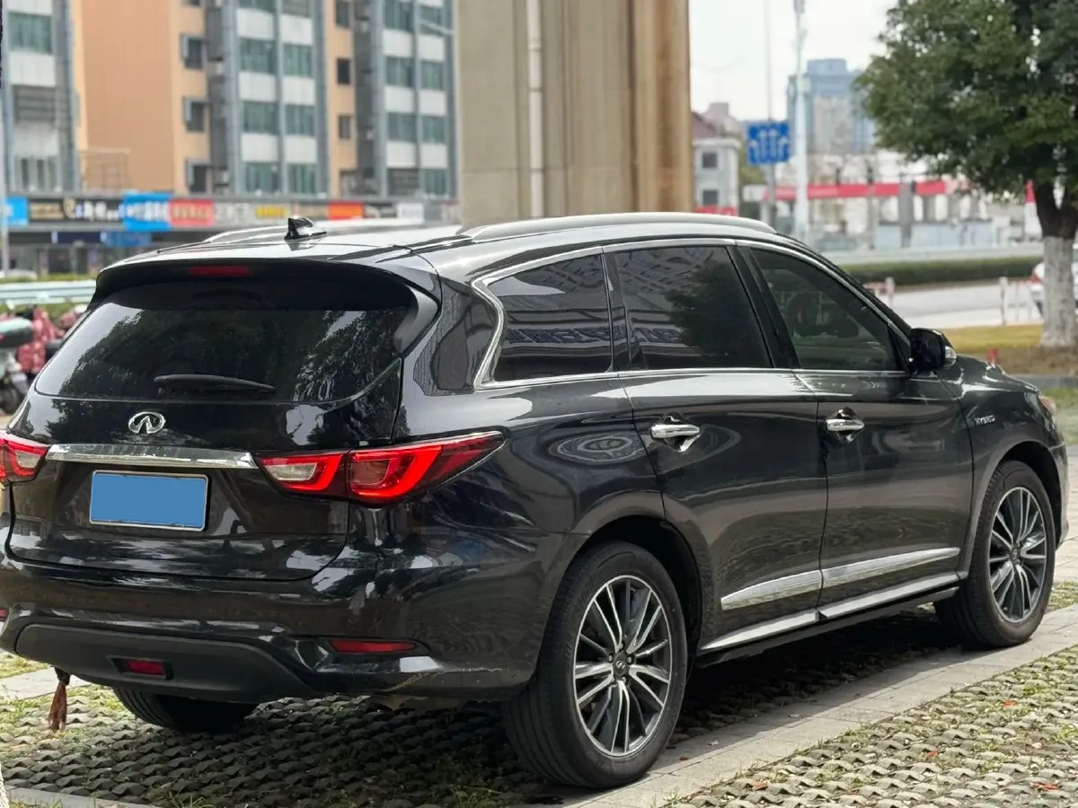 2016 Jaguar XF 2.0T 240HP L4 8AT,autocango,china used car exporter,china ev exporter,chinese used car exporter,chinese used ev exporter