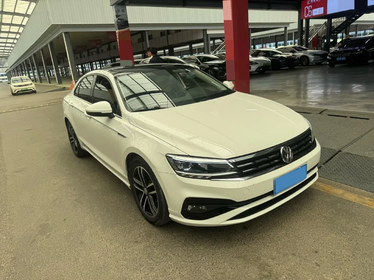 2019 Volkswagen Passat 1.4T 150HP L4 7DCT,autocango,china used car exporter,china ev exporter,chinese used car exporter,chinese used ev exporter