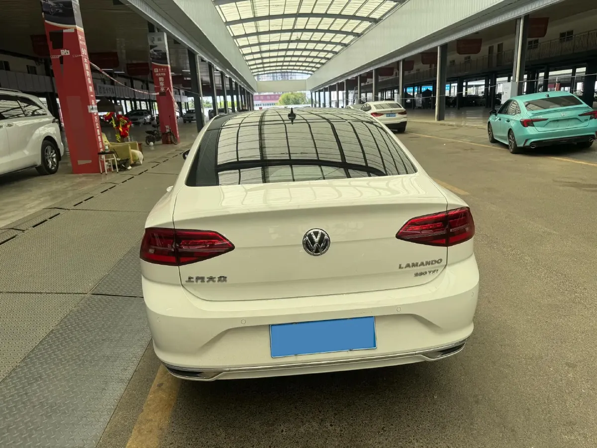 2019 Volkswagen Passat 1.4T 150HP L4 7DCT,autocango,china used car exporter,china ev exporter,chinese used car exporter,chinese used ev exporter