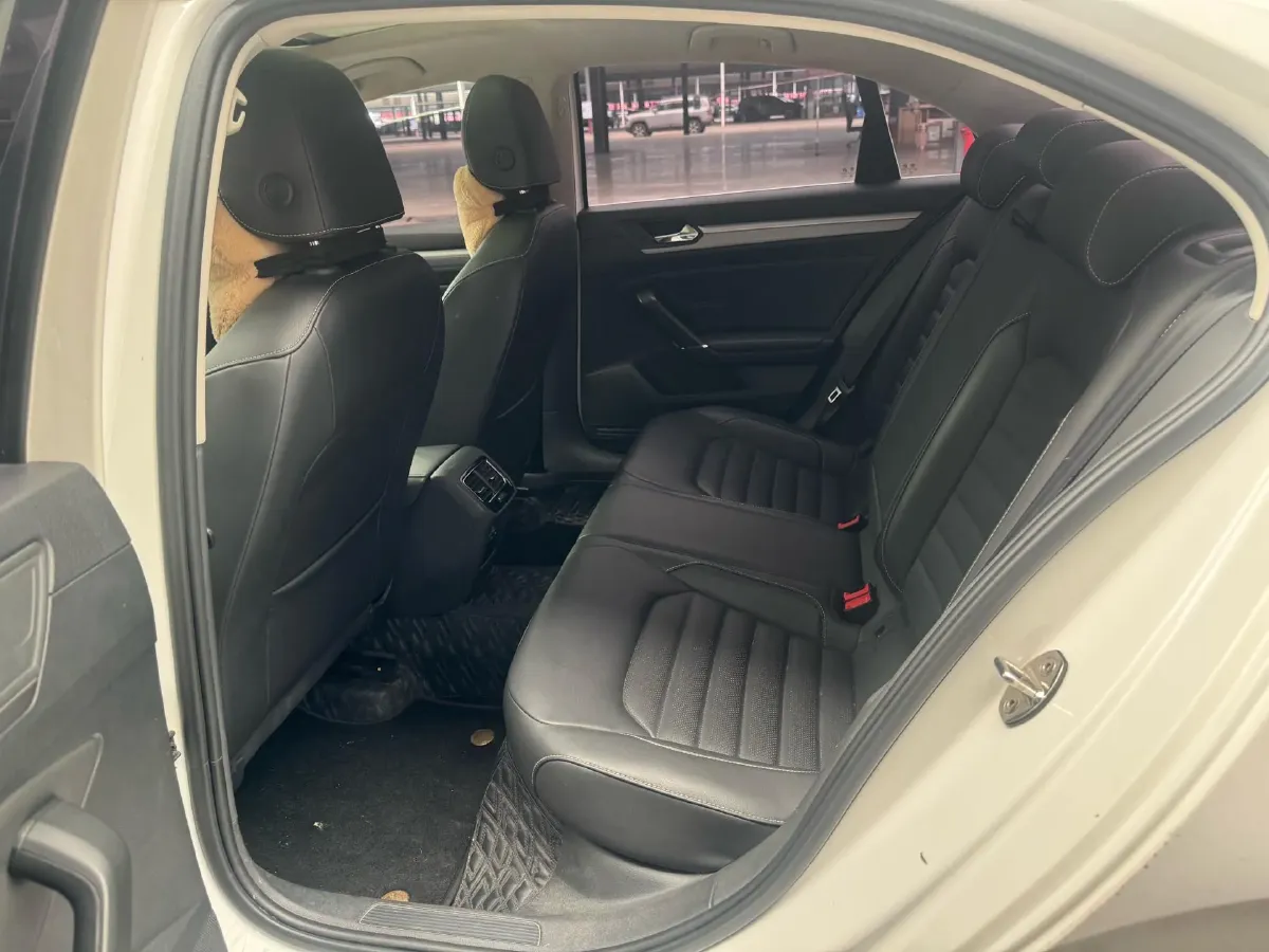 2019 Volkswagen Passat 1.4T 150HP L4 7DCT,autocango,china used car exporter,china ev exporter,chinese used car exporter,chinese used ev exporter