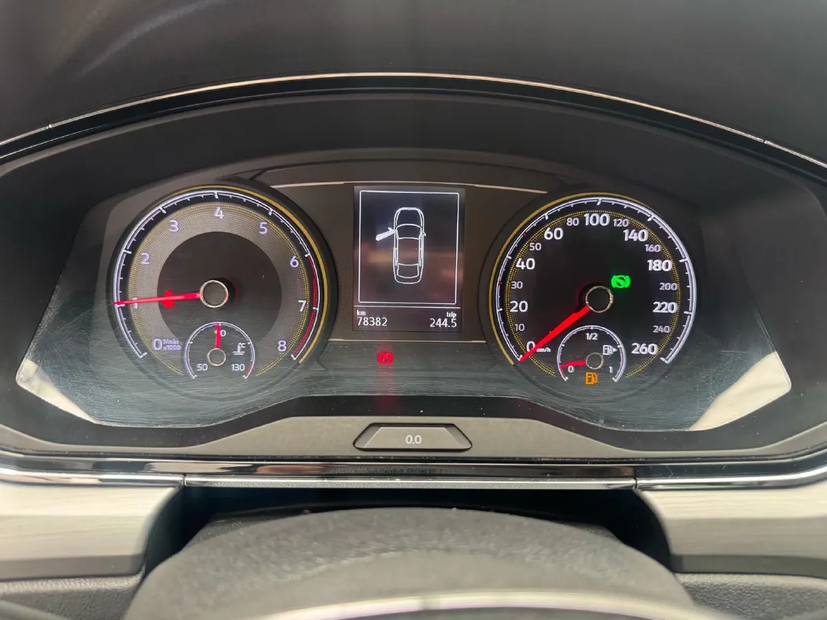 2019 Volkswagen Passat 1.4T 150HP L4 7DCT,autocango,china used car exporter,china ev exporter,chinese used car exporter,chinese used ev exporter