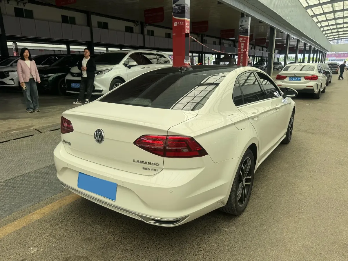 2019 Volkswagen Passat 1.4T 150HP L4 7DCT,autocango,china used car exporter,china ev exporter,chinese used car exporter,chinese used ev exporter
