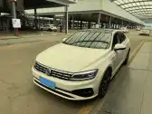 2019 VOLKSWAGEN PASSAT,autocango,china used car exporter,china ev exporter,chinese used car exporter,chinese used ev exporter