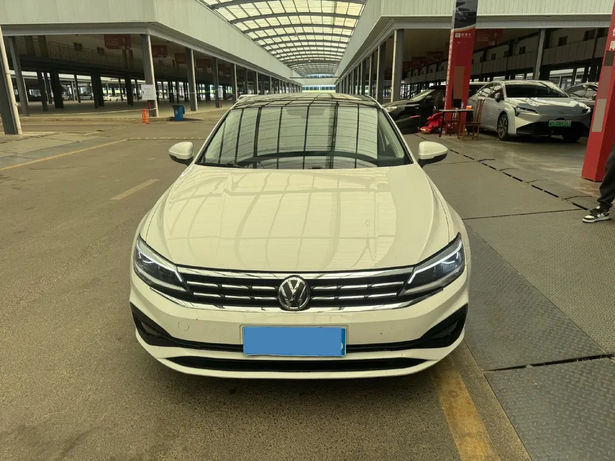 2019 Volkswagen Passat 1.4T 150HP L4 7DCT,autocango,china used car exporter,china ev exporter,chinese used car exporter,chinese used ev exporter