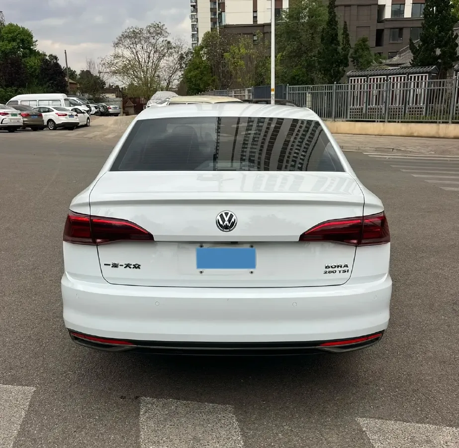 2019 Ford Focus 1.5T 184HP L3 8AT,autocango,china used car exporter,china ev exporter,chinese used car exporter,chinese used ev exporter