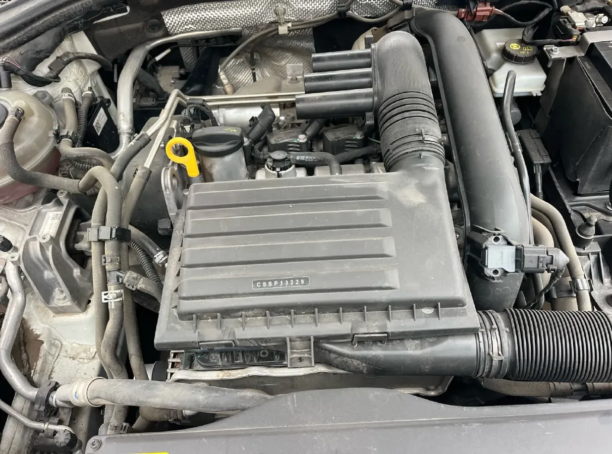 2019 Ford Focus 1.5T 184HP L3 8AT,autocango,china used car exporter,china ev exporter,chinese used car exporter,chinese used ev exporter