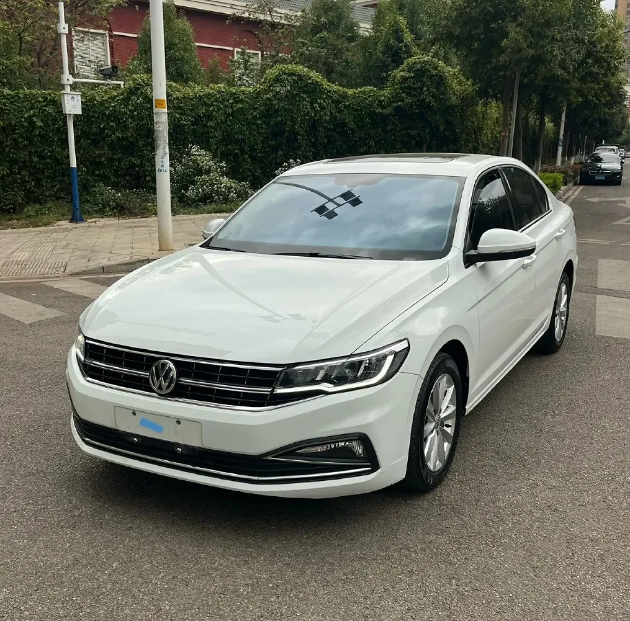 2019 Ford Focus 1.5T 184HP L3 8AT,autocango,china used car exporter,china ev exporter,chinese used car exporter,chinese used ev exporter