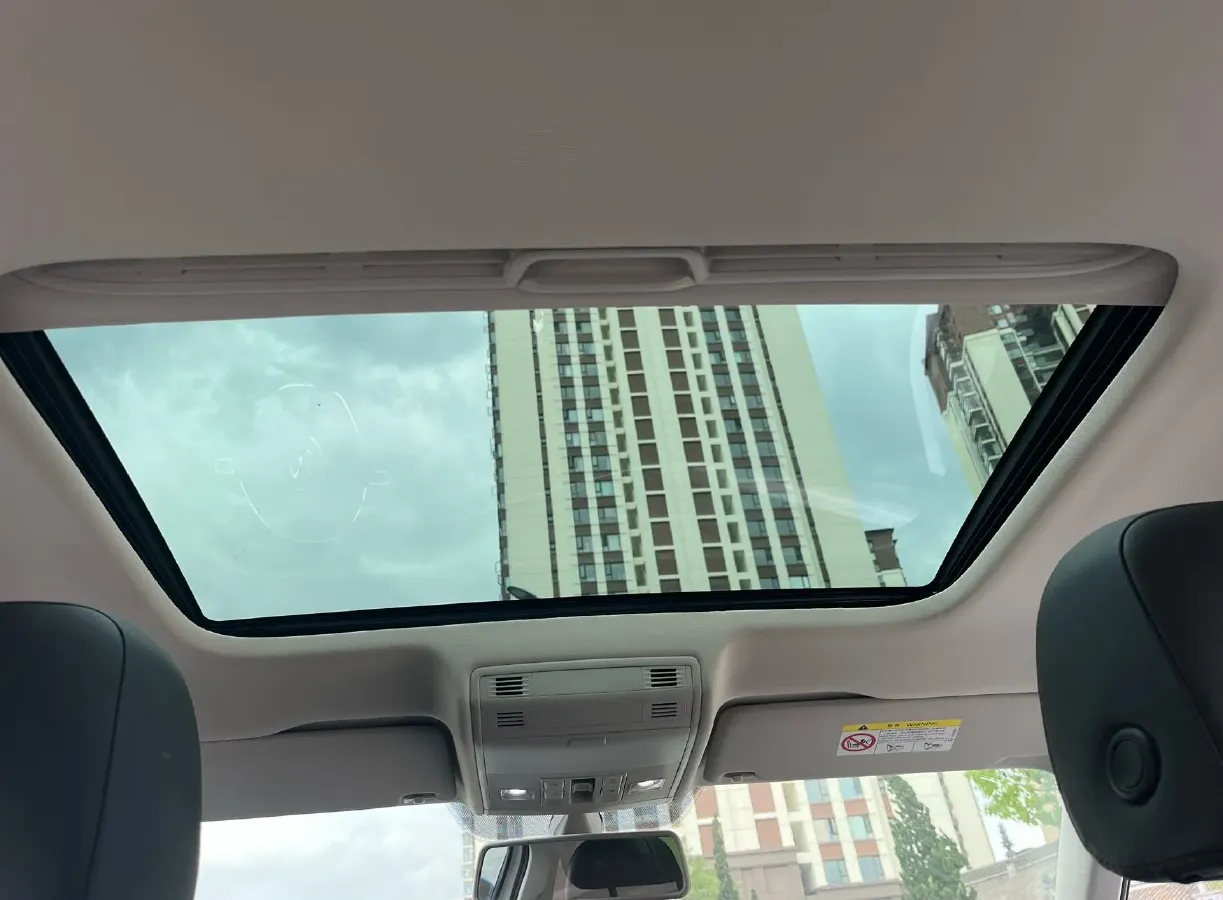 2019 Ford Focus 1.5T 184HP L3 8AT,autocango,china used car exporter,china ev exporter,chinese used car exporter,chinese used ev exporter