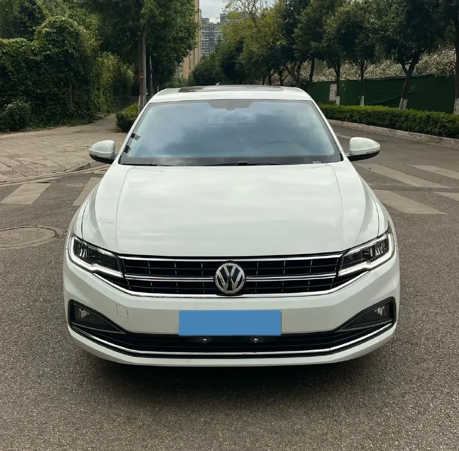 2019 Ford Focus 1.5T 184HP L3 8AT,autocango,china used car exporter,china ev exporter,chinese used car exporter,chinese used ev exporter