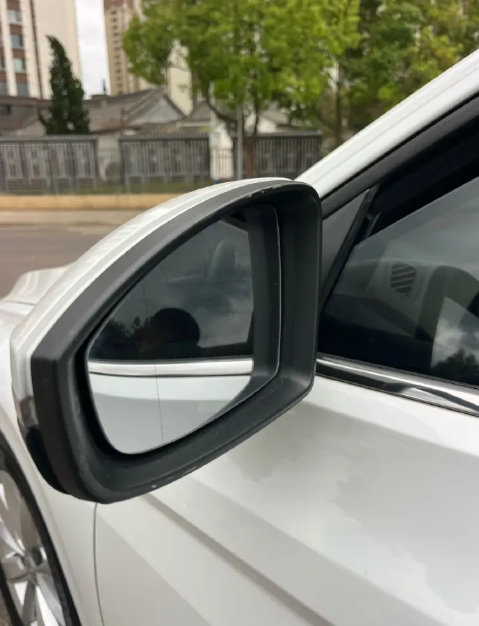 2019 Ford Focus 1.5T 184HP L3 8AT,autocango,china used car exporter,china ev exporter,chinese used car exporter,chinese used ev exporter