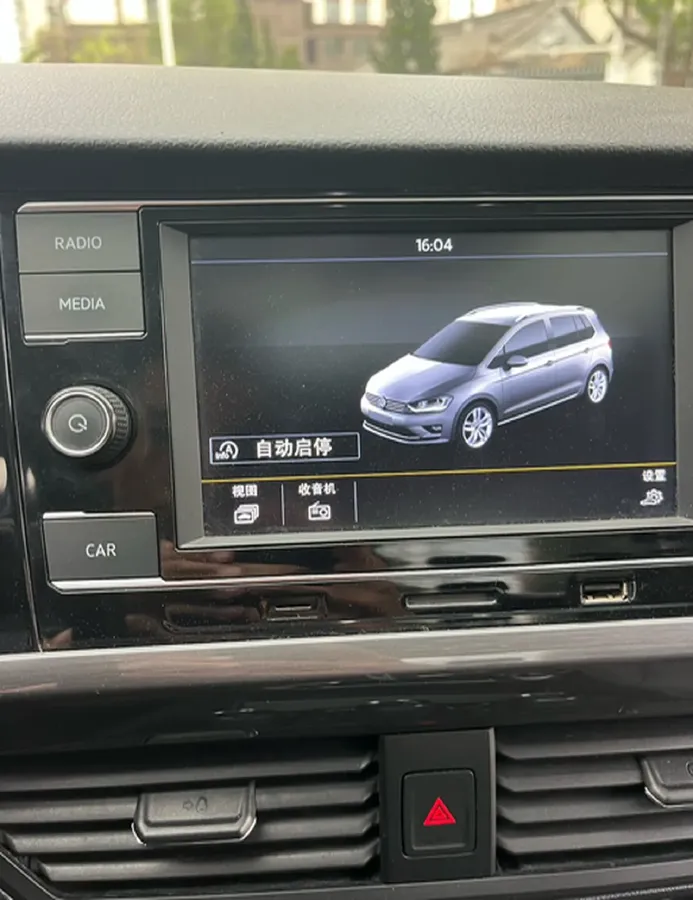 2019 Ford Focus 1.5T 184HP L3 8AT,autocango,china used car exporter,china ev exporter,chinese used car exporter,chinese used ev exporter